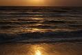 Flagler Sunrise 2
